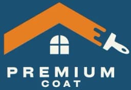 Premium Coat